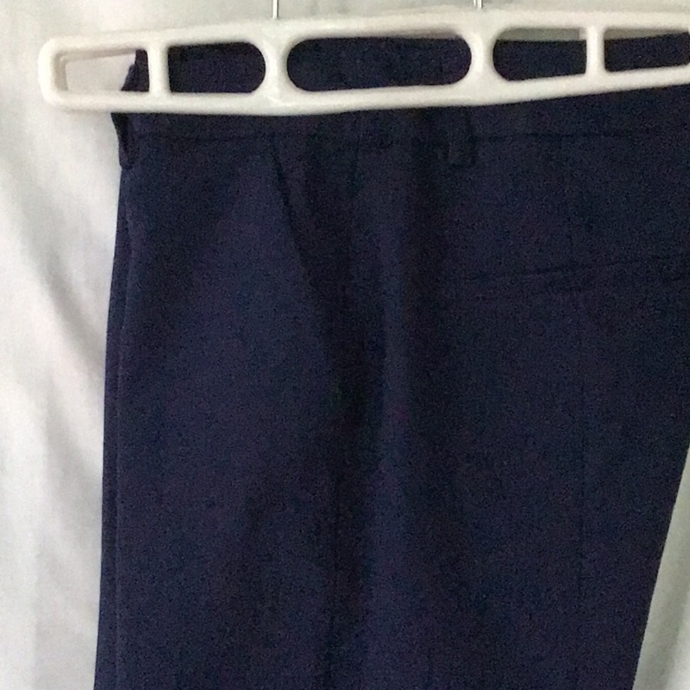 Excelente condition - Picture 9 of 10